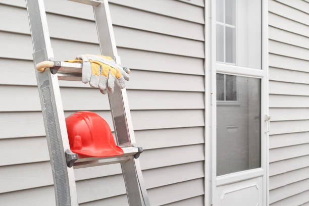 Best Moving and Downsizing Cleanouts  in Rugby, ND